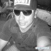 Foto de perfil de Soymorocho