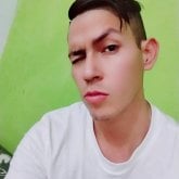 Foto de perfil de Danielbh2606