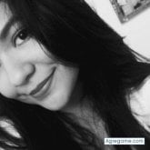 Lasa96, Chica de Maturín para Chicas en Agregame.