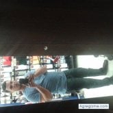 Jose