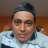 ivansanchez33742