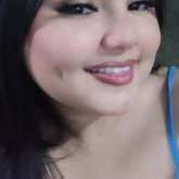erickmartinez55481