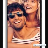 Chatear con harmandariel de Cardona