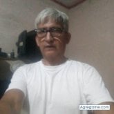 bruno_marteens