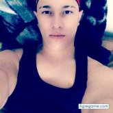 Matillas12Guerra chico soltero en Philadelphia