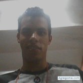 NorielCruz chico soltero en Pinar Del Río