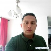 Fabián