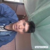 Foto de perfil de Magelotunenebello23