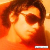 miguelelgotico foto #35