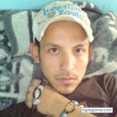 Chatear con OSMAR de Tijuana