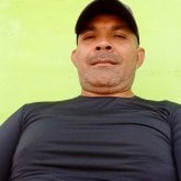 GomezM2013