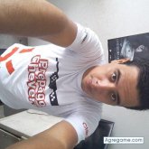 Emilio