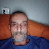 Mujeres gorditas y tetonas. Simpático