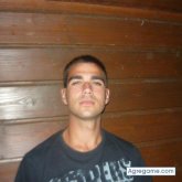 Calipoo chico soltero en Tarragona