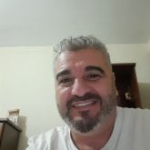 Una persona con la que diafrutar de todo