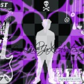 eliot chico soltero en Espita