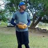 Busco pareja. Mujeres mas de 18 años,