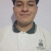 Que sea amable llllllll. Me gusta el