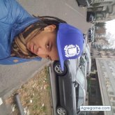 wascar22 chico soltero en 