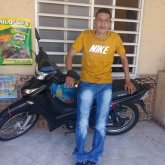 Juan