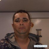 norbertojesus foto #34