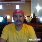 Foto de perfil de bazquez