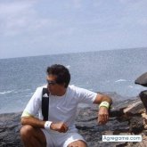 mimosim foto #11