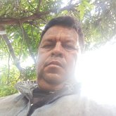 Mecánico diessel. Una relación