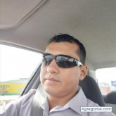 Juancarlos1987cr chico soltero en Sullana