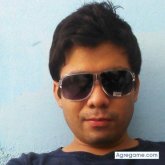 Foto de perfil de maximosep