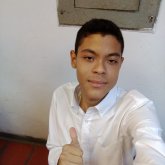 hectorjosue20784