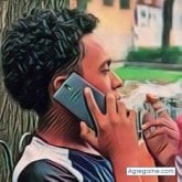 Busco pareja. Chica madura con ganas de