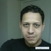 Foto de perfil de cesarin1984