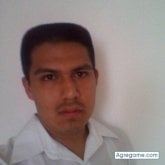 Foto de perfil de Mikymike