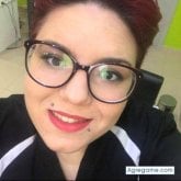 Mujeres solteras en La Rinconada