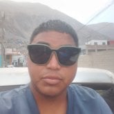 diegotorres21675