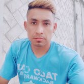 Busco pareja. Mujer. Serio. Jugar