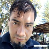 cesarperez5321 chico soltero en Oaxaca De Juárez