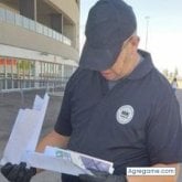 Busco conocer gente. Amistad o algo mas.