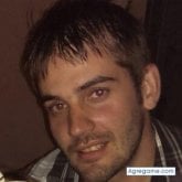Foto de perfil de Raul457545