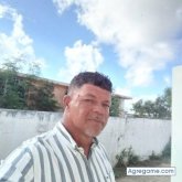 Busco pareja. Chica para pasarla bien