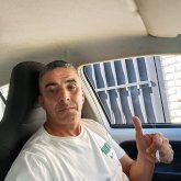 Empleado. Simpatica y compaŋera. 180