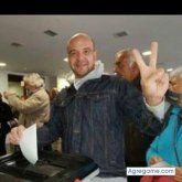 Asimismo. Busco pareja. Mujer relación