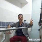 Juan Juan, Chico de Emeryville para Chicos en Agregame.