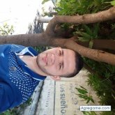 Luis