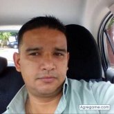 Jose