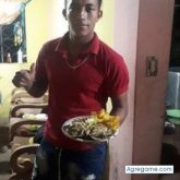 jeffersonzambrano541