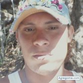 Chatear con SALVATORES de Managua Ciudad