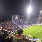 Ver fotos más de claudiomarcelo1205