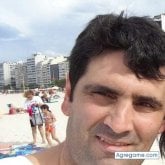 Foto de perfil de Dani2003